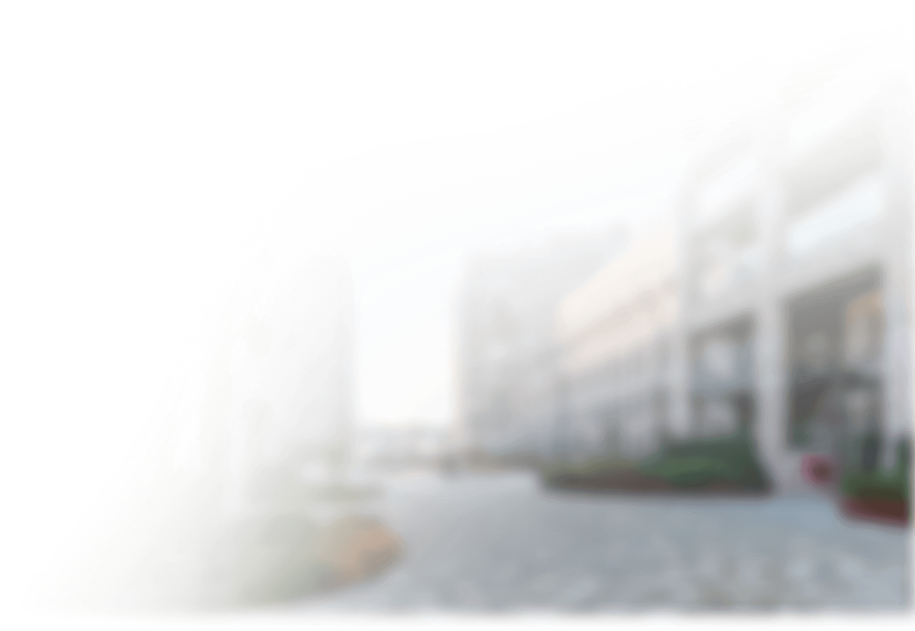 team background